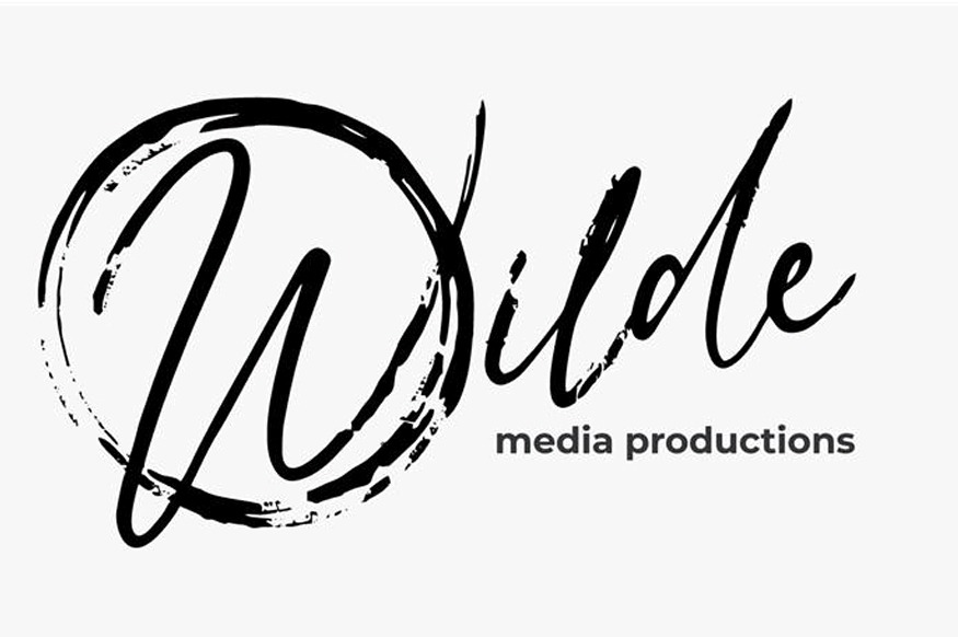 Wilde Media Productions logo